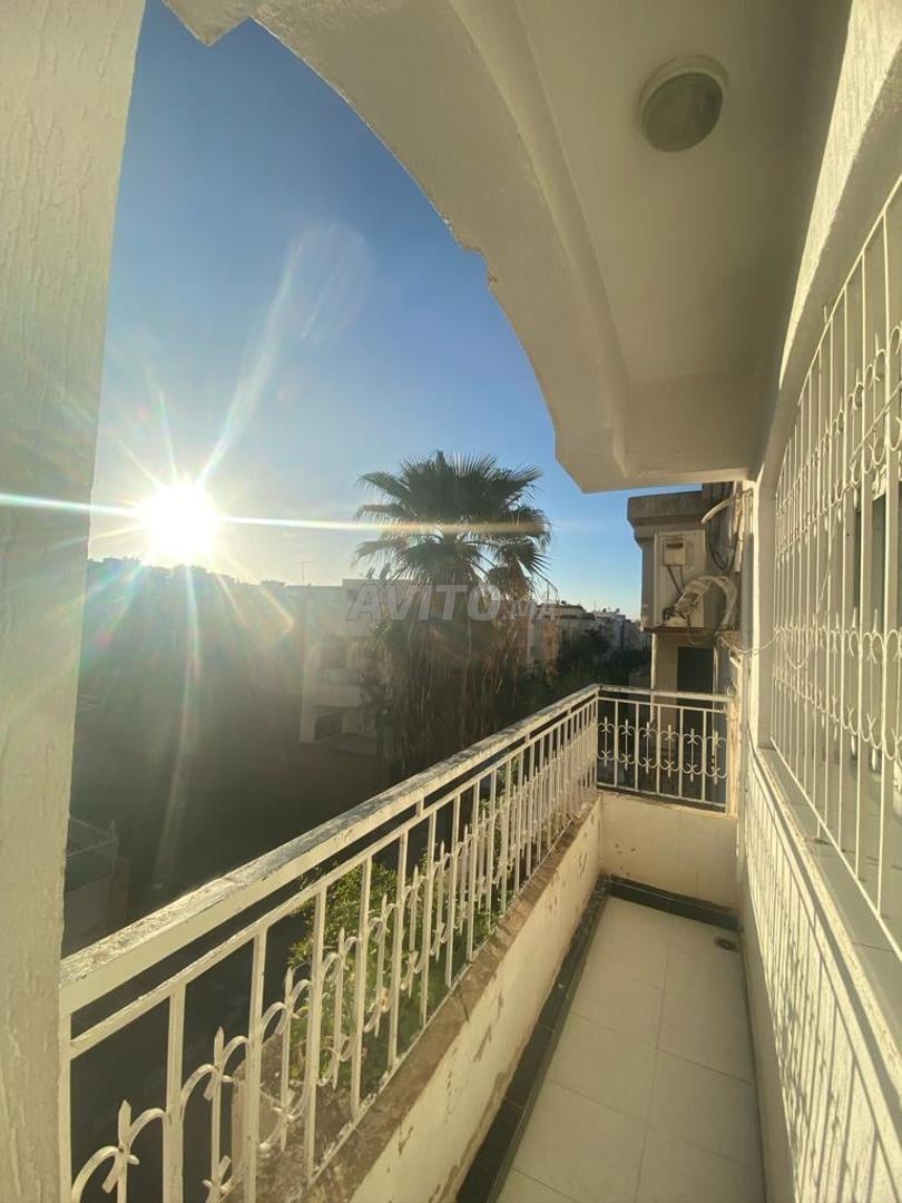 Villa 133 m² à vendre à Fès, Agdal — Photo 14