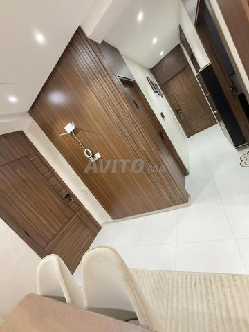 Apartment 72 sqm for sale in Kenitra — Photo 5