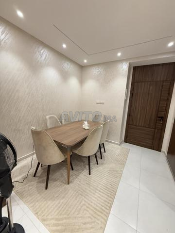Apartment 72 sqm for sale in Kenitra — Photo 7