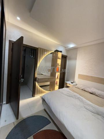Apartment 72 sqm for sale in Kenitra — Photo 13