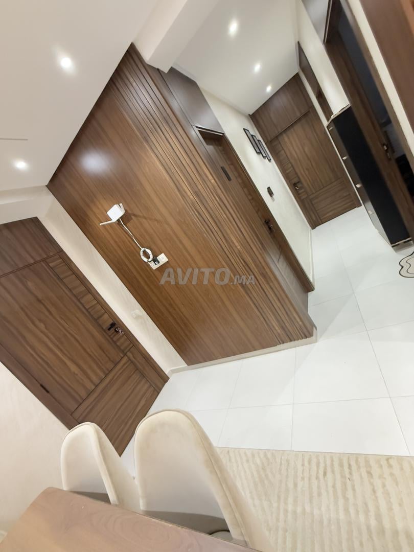 Apartment 72 sqm for sale in Kenitra — Photo 6