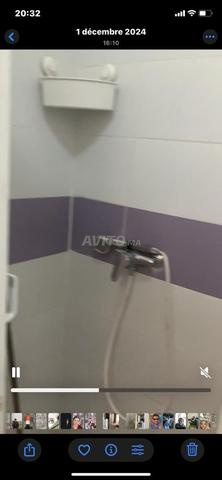 Apartment 60 sqm for sale in Mohammedia – Beni Yakhlef Louizia — Photo 7