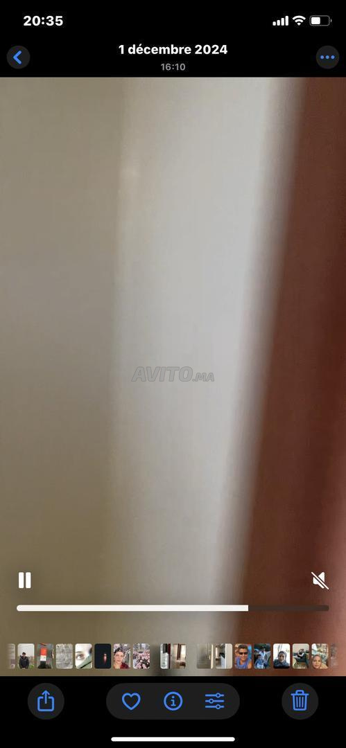 Apartment 60 sqm for sale in Mohammedia – Beni Yakhlef Louizia — Photo 4