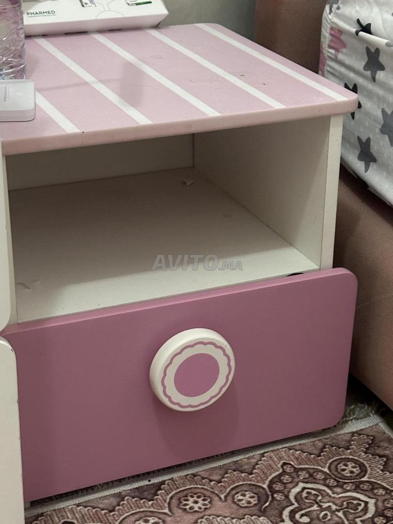 Bureau à vendre