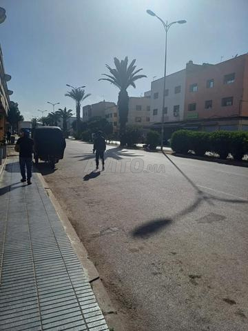 Apartment 90 m² for sale in Casablanca, Oulfa — Photo 3