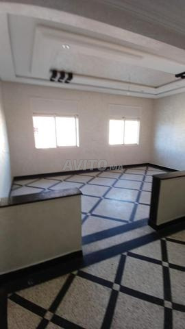Apartment 90 m² for sale in Casablanca, Oulfa — Photo 7
