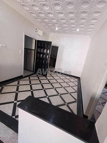 Apartment 90 m² for sale in Casablanca, Oulfa — Photo 9
