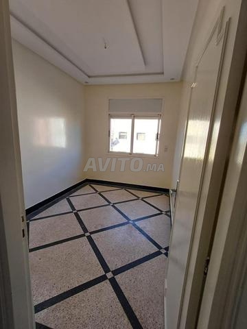 Apartment 90 m² for sale in Casablanca, Oulfa — Photo 11