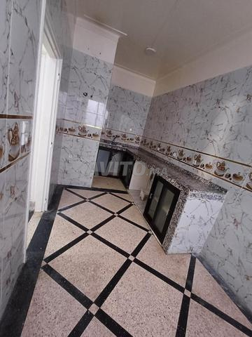 Apartment 90 m² for sale in Casablanca, Oulfa — Photo 15