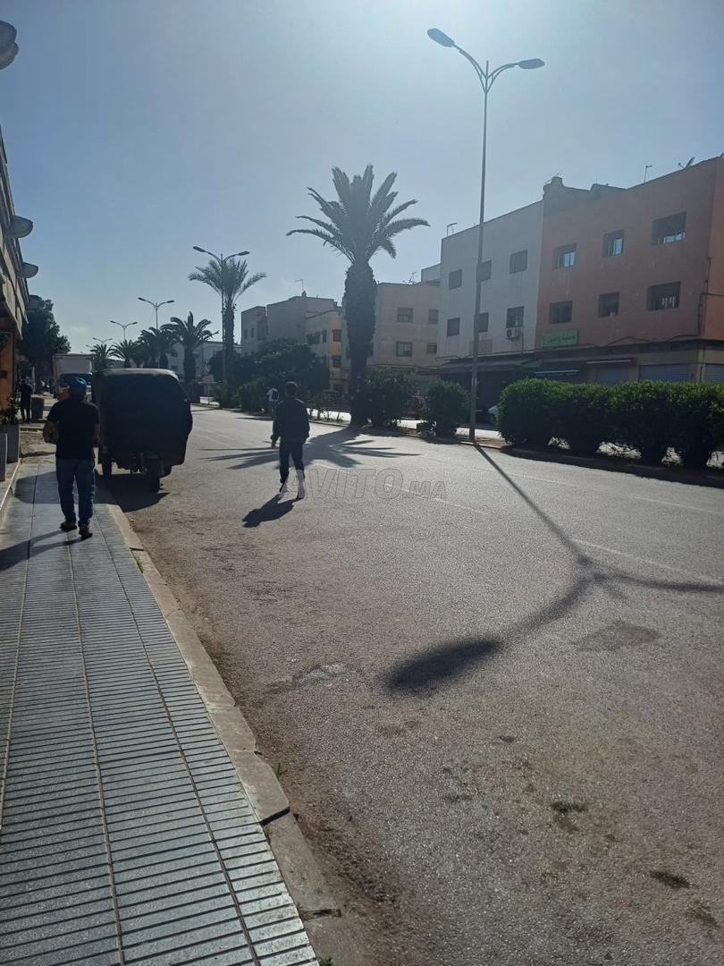 Apartment 90 m² for sale in Casablanca, Oulfa — Photo 4