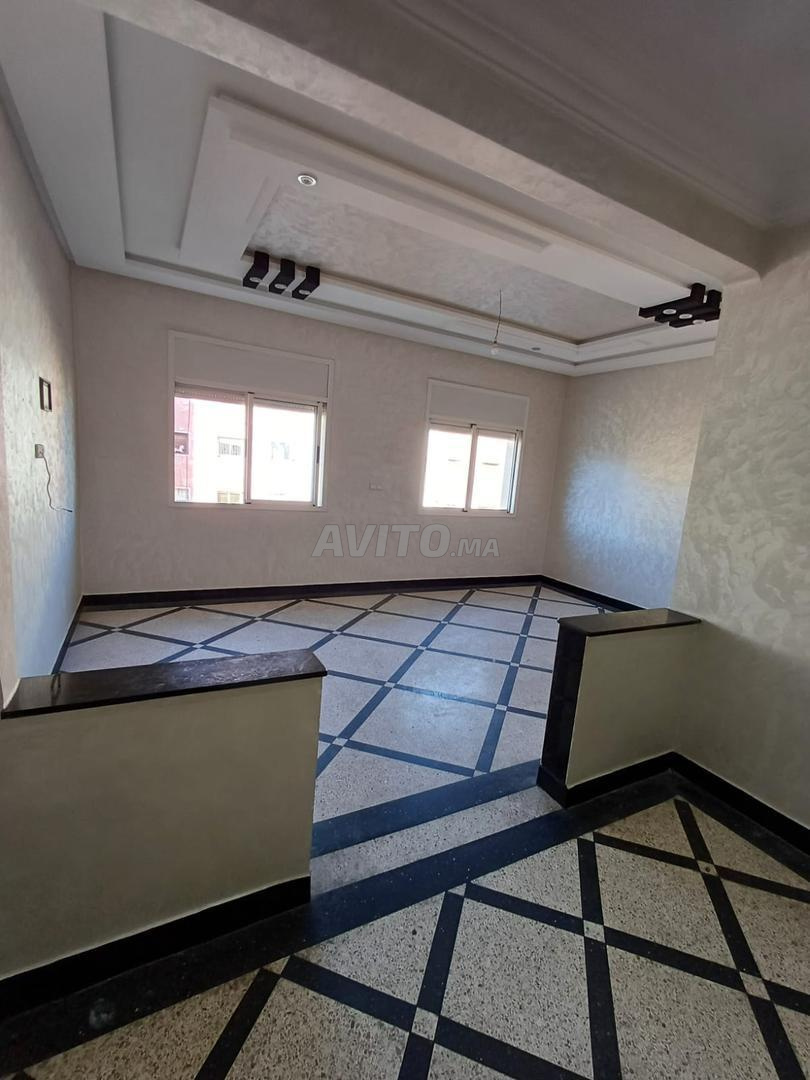 Apartment 90 m² for sale in Casablanca, Oulfa — Photo 6