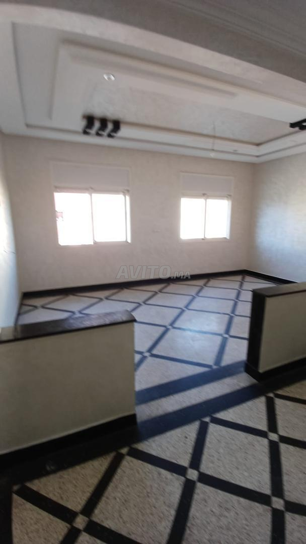 Apartment 90 m² for sale in Casablanca, Oulfa — Photo 8
