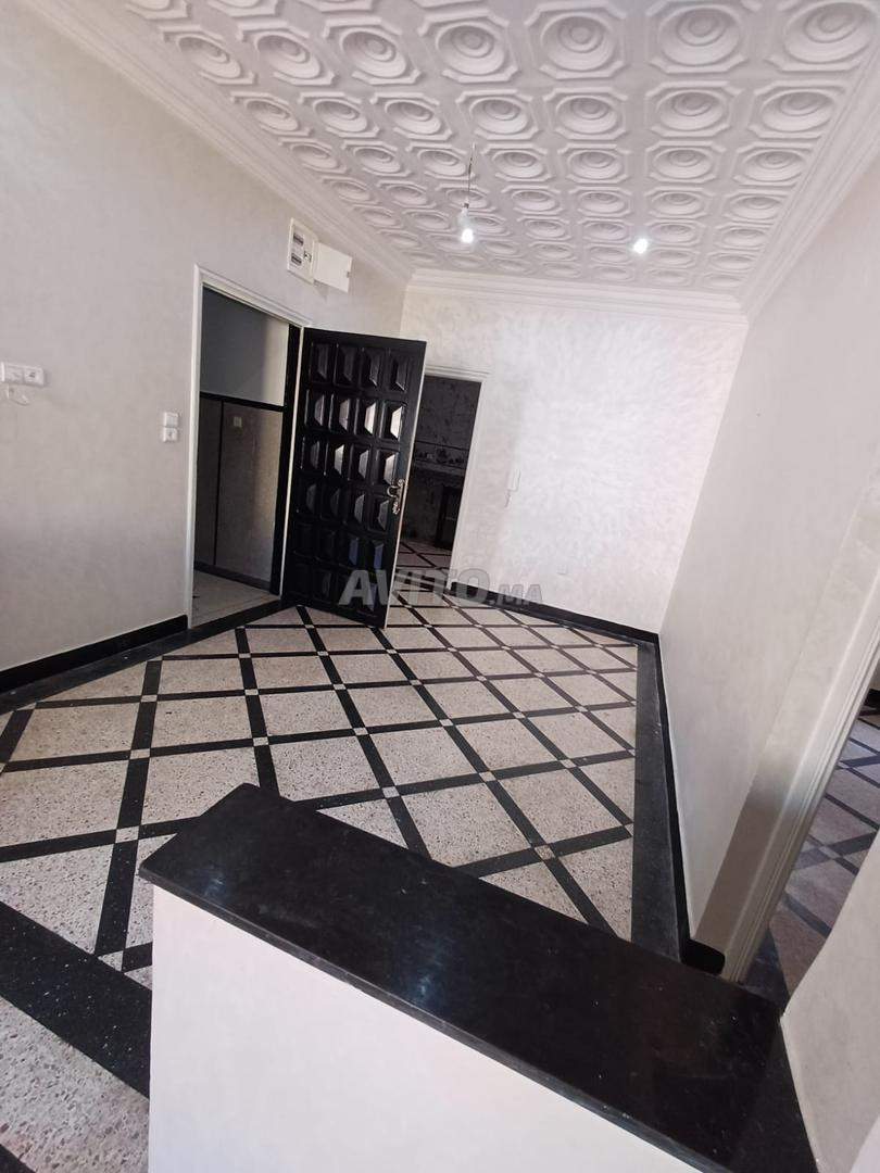 Apartment 90 m² for sale in Casablanca, Oulfa — Photo 10