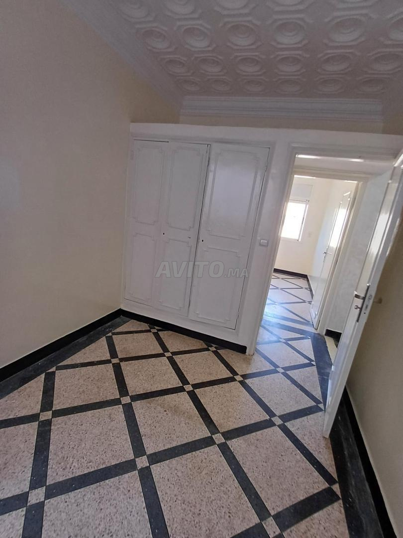 Apartment 90 m² for sale in Casablanca, Oulfa — Photo 14
