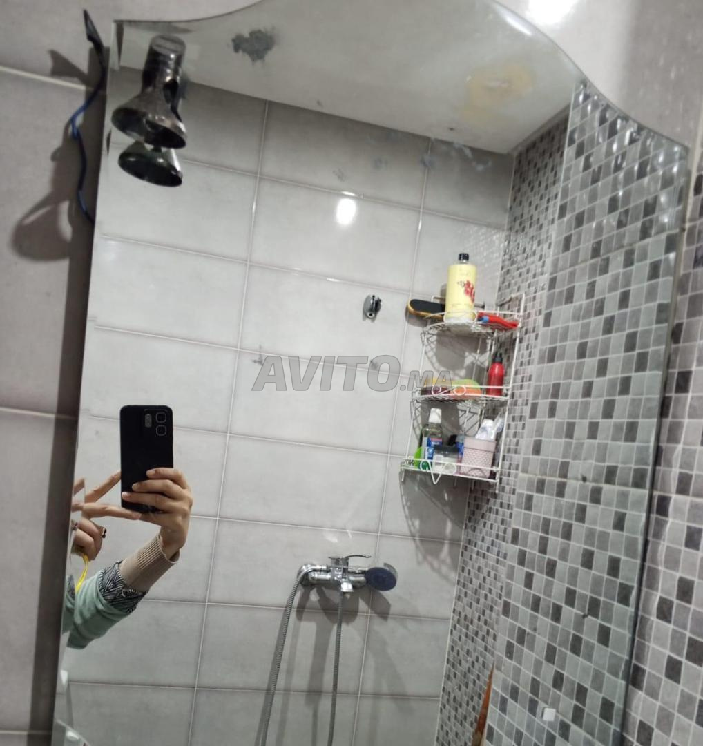 Miroir à vendre