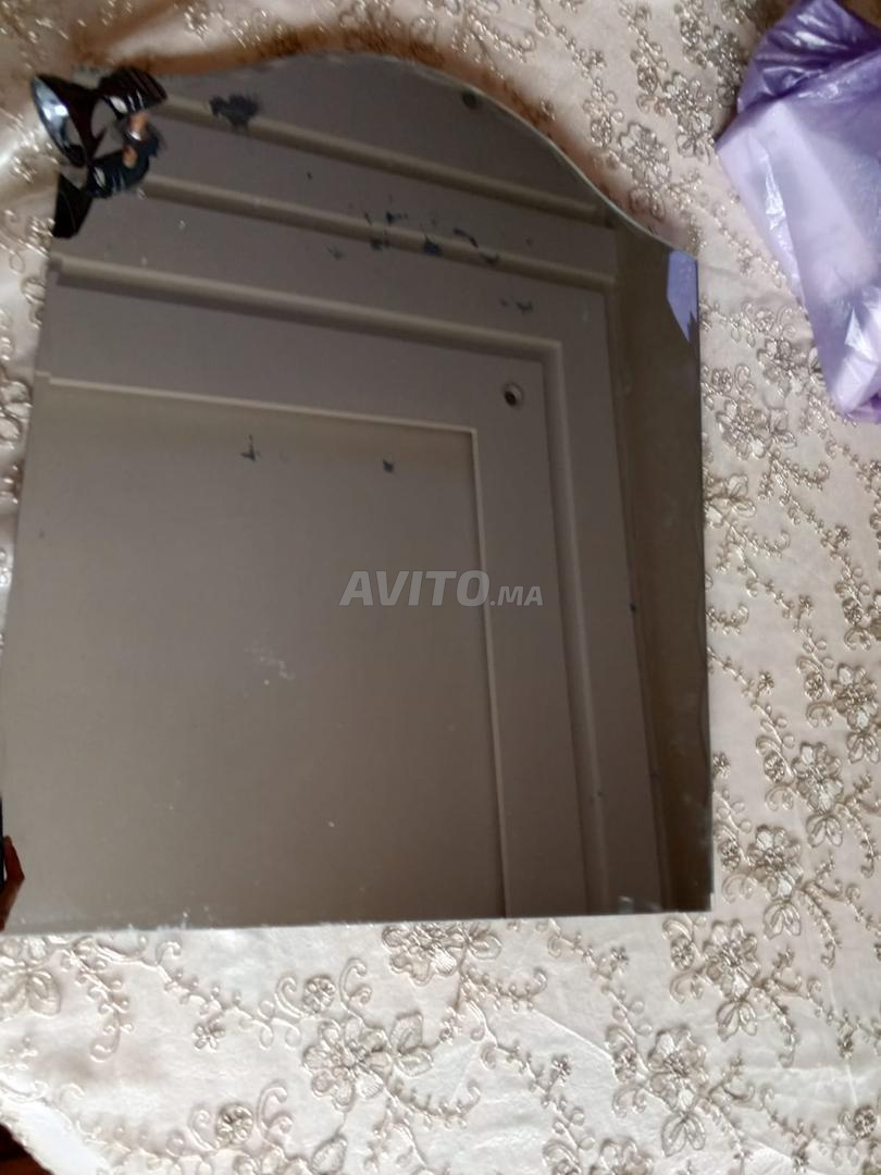 فيلا للبيع في القنيطرة — Photo 6