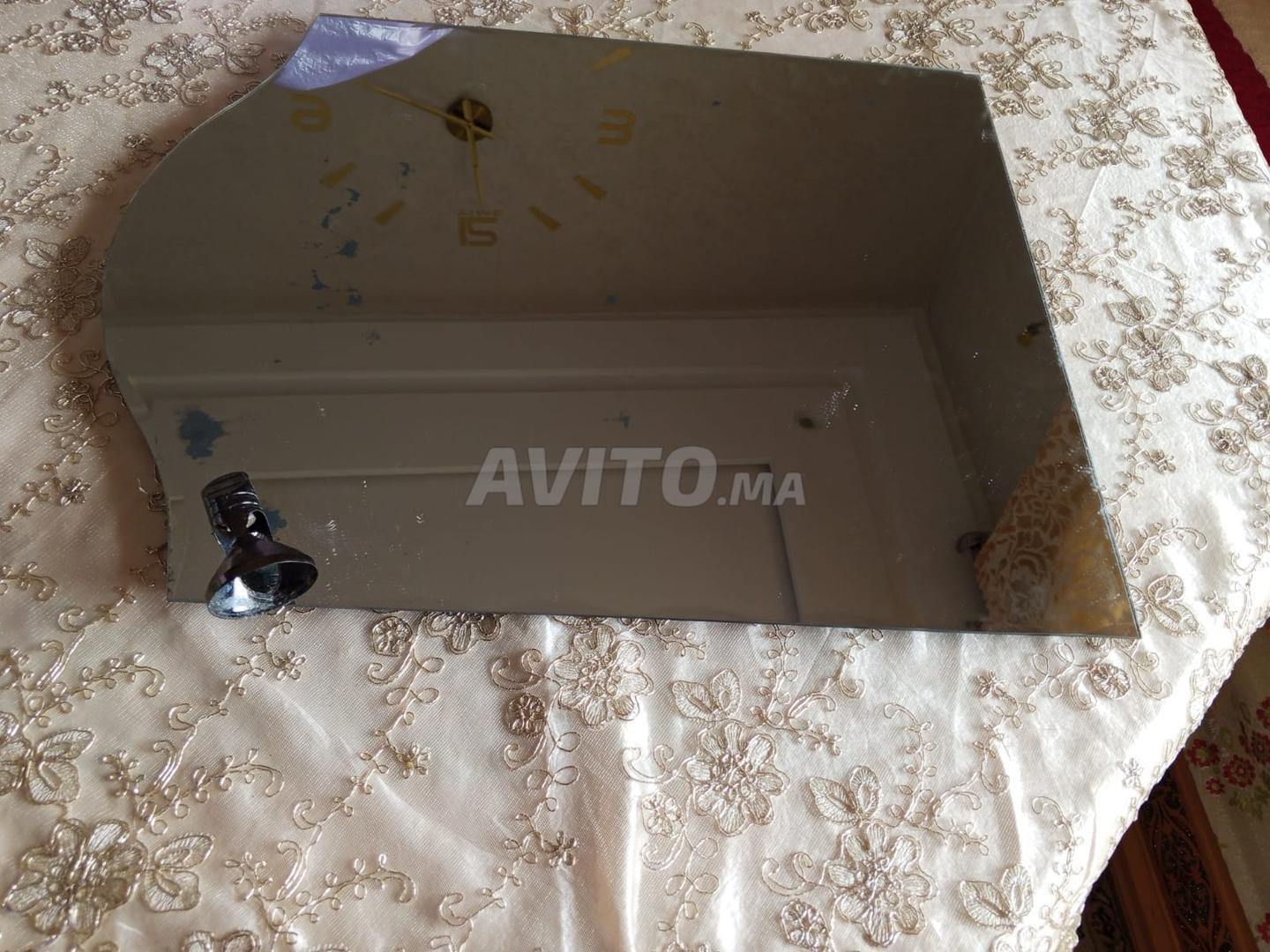 فيلا للبيع في القنيطرة — Photo 10