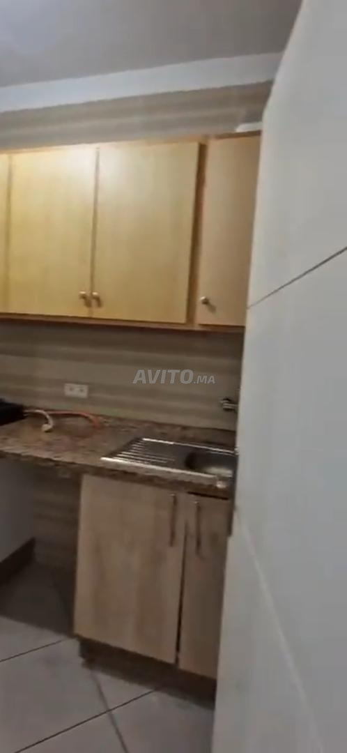 Apartment 56 m² for sale in Tetouan – Beit Alatik — Photo 4