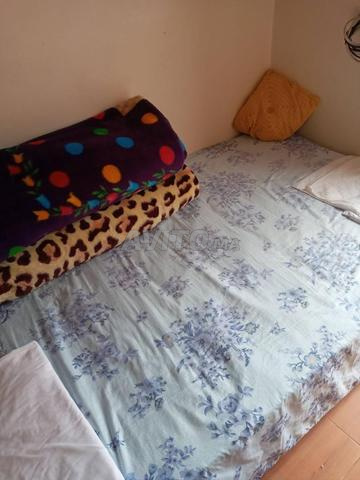 Appartement 45 m² à louer à Rabat — Photo 10