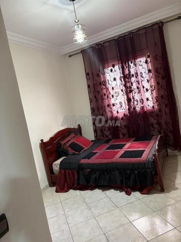 شقة 86 م² للبيع في القنيطرة، ميموزاس — Photo 5