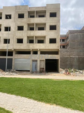 Appartement 80 m² à vendre à Casablanca — Photo 9