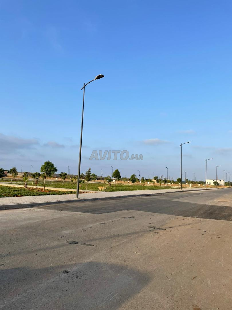 Appartement 80 m² à vendre à Casablanca — Photo 6