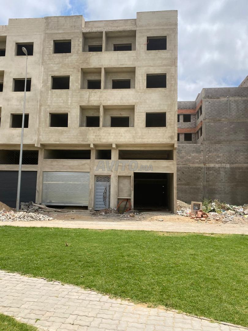 Appartement 80 m² à vendre à Casablanca — Photo 10
