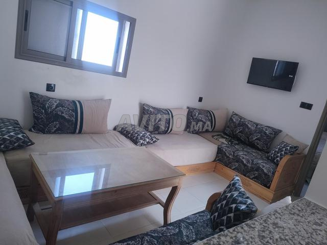 Apartment for rent in Essaouira — Photo 3
