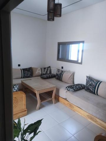 Apartment for rent in Essaouira — Photo 5