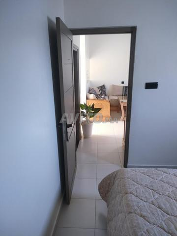 Apartment for rent in Essaouira — Photo 9