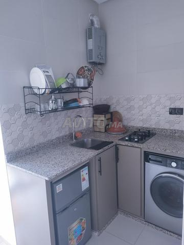 Apartment for rent in Essaouira — Photo 11