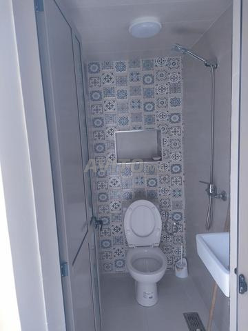 Apartment for rent in Essaouira — Photo 13