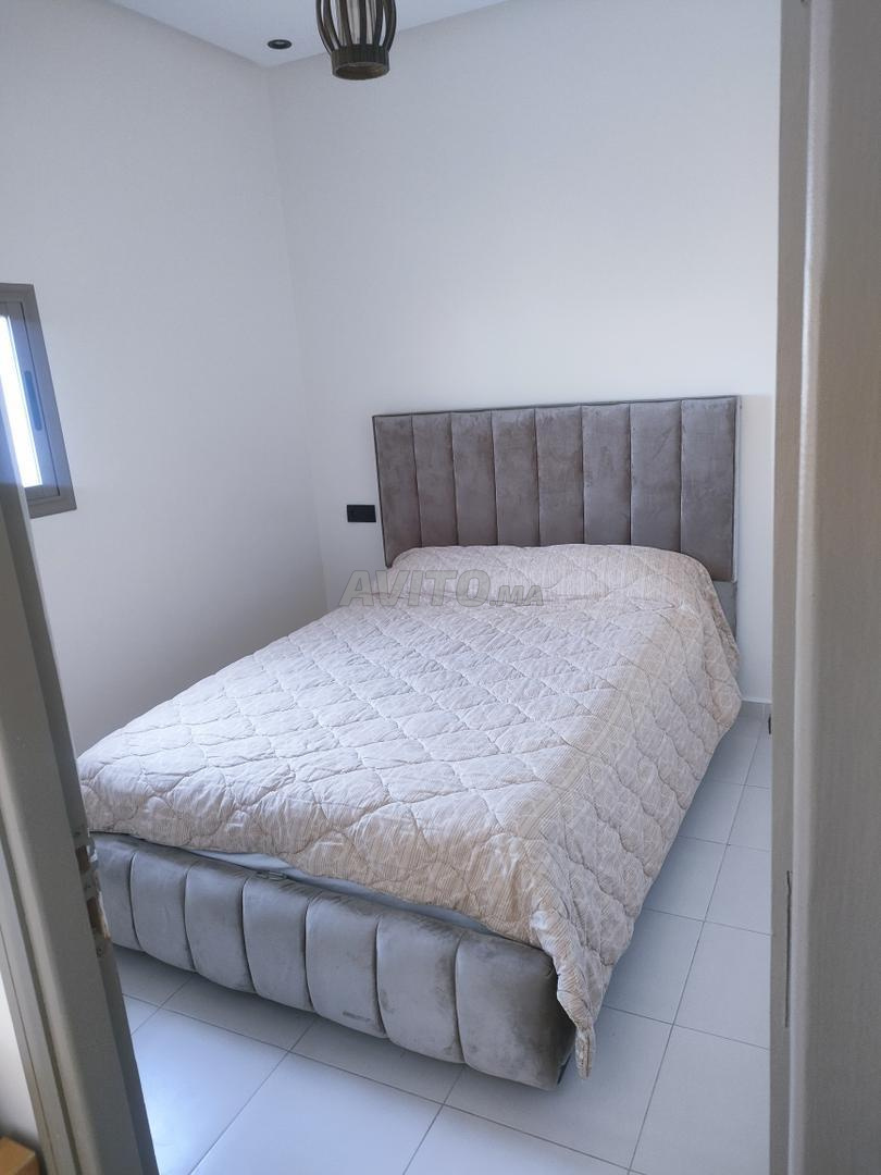 Apartment for rent in Essaouira — Photo 8