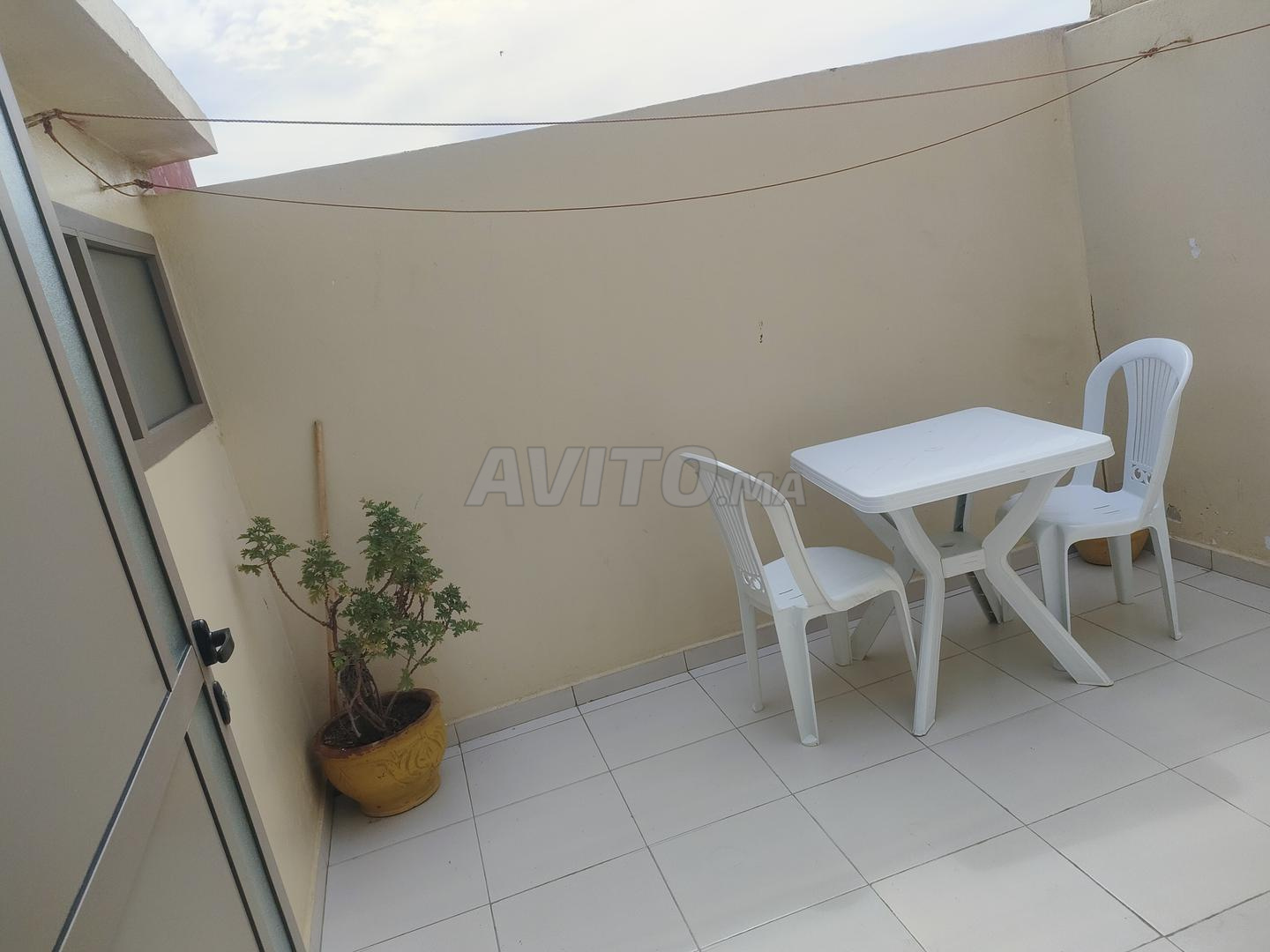Apartment for rent in Essaouira — Photo 16