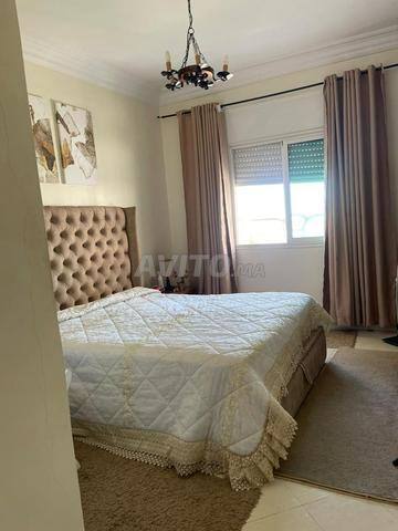 Apartment 83 sqm for sale in Larache — Photo 3