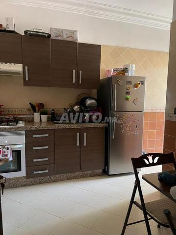Apartment 83 sqm for sale in Larache — Photo 9