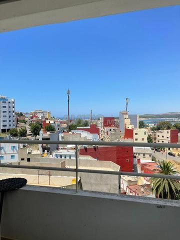 Apartment 83 sqm for sale in Larache — Photo 11