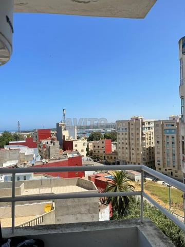Apartment 83 sqm for sale in Larache — Photo 13