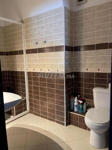 Apartment 83 sqm for sale in Larache — Photo 15