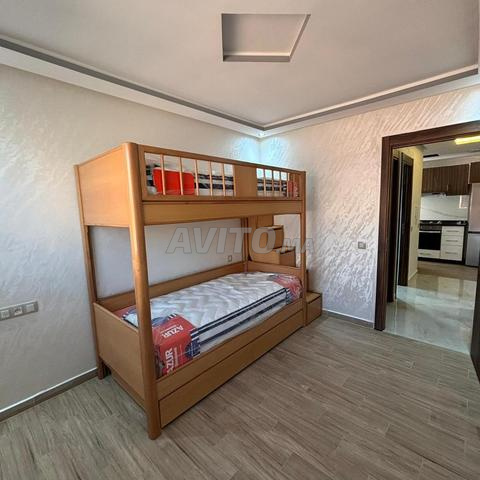 Appartement 90 m² à vendre à Bouznika — Photo 3