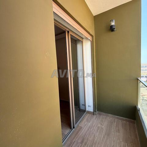 Appartement 90 m² à vendre à Bouznika — Photo 5