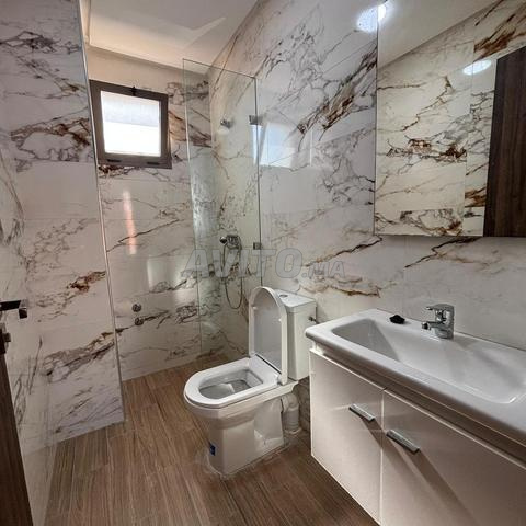 Appartement 90 m² à vendre à Bouznika — Photo 13