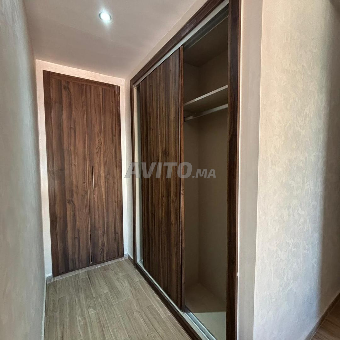 Appartement 90 m² à vendre à Bouznika — Photo 8