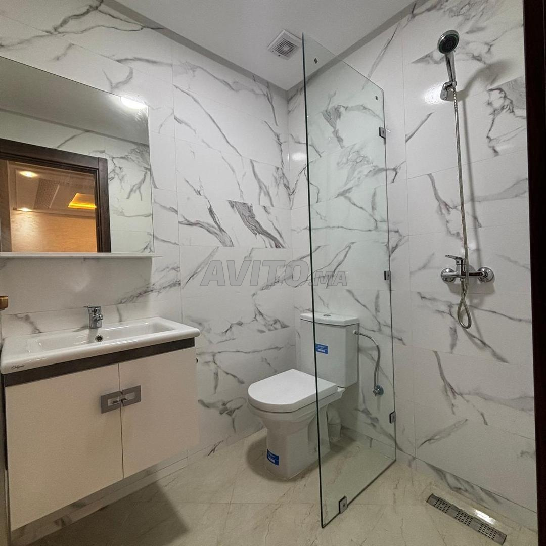 Appartement 90 m² à vendre à Bouznika — Photo 12