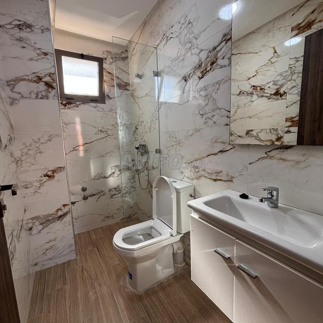 Appartement 90 m² à vendre à Bouznika — Photo 14