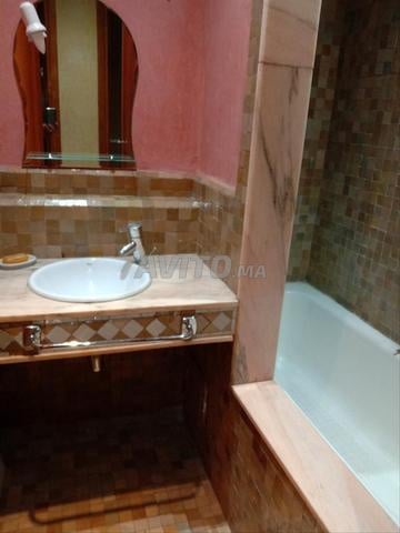 Apartment 90 m² for rent in Marrakech — Photo 15