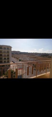 Apartment 126 m² for sale in Casablanca – Daris Nouacer residence — Photo 3
