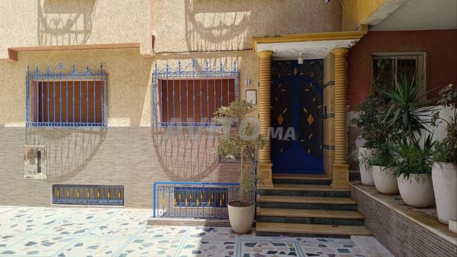 Villa 369 sqm for sale in Casablanca, Oulfa — Photo 3