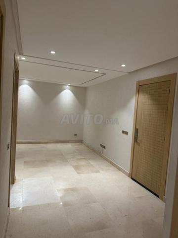 Appartement 80 m² à louer à Casablanca – Franceville — Photo 15