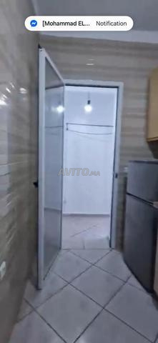 Appartement à vendre à Tétouan — Photo 3